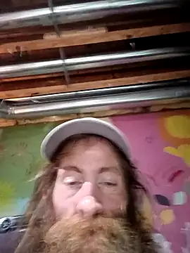 Snapshot of SirJonBradley chatting on September 24, 2025, 8:56 pm SirJonBradley online show from September 24, 2025, 8:56 pm