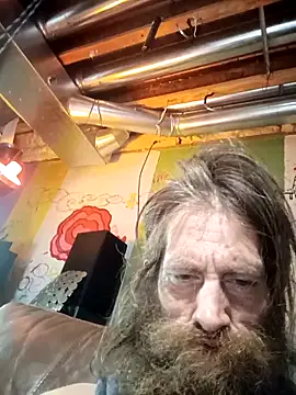 Snapshot of SirJonBradley chatting on October 29, 2025, 9:44 am SirJonBradley online show from October 29, 2025, 9:44 am