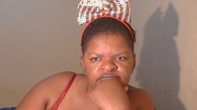 ebony rose11 online show from December 27, 2024, 2:25 am