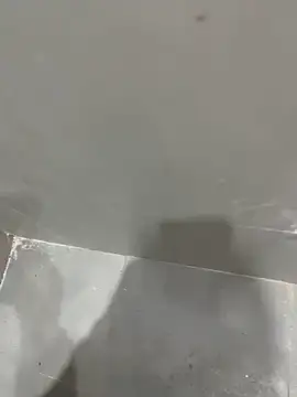 Snapshot of Randomrahulpillu chatting on March 3, 2025, 12:59 am Randomrahulpillu online show from March 3, 2025, 12:59 am