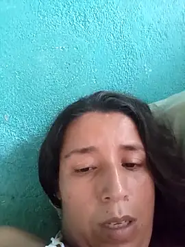 Snapshot of Jenny_gir25 chatting on March 5, 2025, 9:15 pm Jenny gir25 online show from March 5, 2025, 9:15 pm