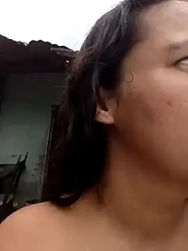 Snapshot of Jenny_gir25 chatting on March 6, 2025, 8:05 pm Jenny gir25 online show from March 6, 2025, 8:05 pm