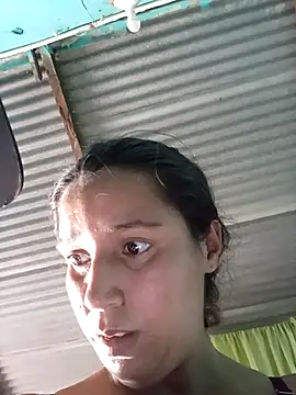 Snapshot of Jenny_gir25 chatting on March 8, 2025, 7:42 pm Jenny gir25 online show from March 8, 2025, 7:42 pm