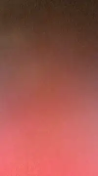 Snapshot of Jenny_gir25 chatting on March 11, 2025, 2:43 am Jenny gir25 online show from March 11, 2025, 2:43 am