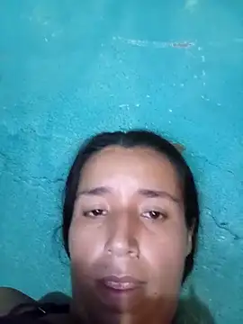 Snapshot of Jenny_gir25 chatting on March 14, 2025, 12:32 am Jenny gir25 online show from March 14, 2025, 12:32 am