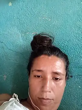 Snapshot of Jenny_gir25 chatting on March 14, 2025, 5:02 pm Jenny gir25 online show from March 14, 2025, 5:02 pm