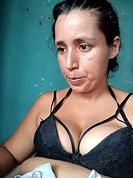 Snapshot of Jenny_gir25 chatting on March 16, 2025, 6:34 pm Jenny gir25 online show from March 16, 2025, 6:34 pm