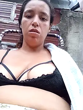 Snapshot of Jenny_gir25 chatting on March 17, 2025, 11:21 am Jenny gir25 online show from March 17, 2025, 11:21 am