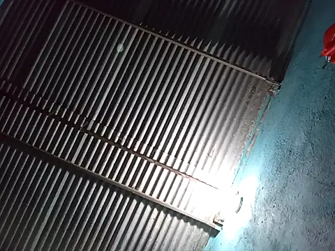 Snapshot of Jenny_gir25 chatting on March 17, 2025, 7:15 pm Jenny gir25 online show from March 17, 2025, 7:15 pm