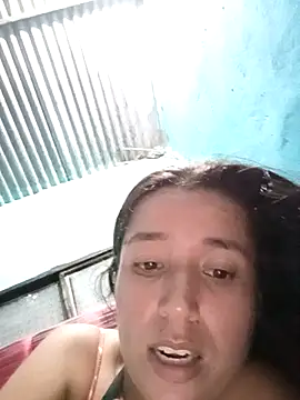 Snapshot of Jenny_gir25 chatting on March 18, 2025, 1:21 am Jenny gir25 online show from March 18, 2025, 1:21 am