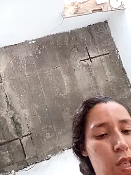 Snapshot of Jenny_gir25 chatting on March 18, 2025, 3:42 pm Jenny gir25 online show from March 18, 2025, 3:42 pm