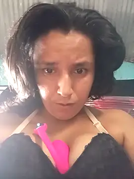 Snapshot of Jenny_gir25 chatting on March 18, 2025, 9:53 pm Jenny gir25 online show from March 18, 2025, 9:53 pm