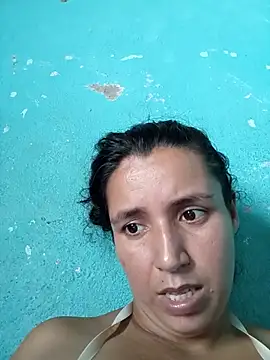 Snapshot of Jenny_gir25 chatting on March 19, 2025, 5:50 pm Jenny gir25 online show from March 19, 2025, 5:50 pm