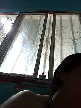 Snapshot of Jenny_gir25 chatting on March 20, 2025, 7:14 pm Jenny gir25 online show from March 20, 2025, 7:14 pm