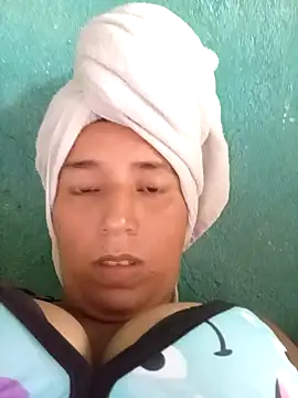 Snapshot of Jenny_gir25 chatting on March 21, 2025, 7:35 pm Jenny gir25 online show from March 21, 2025, 7:35 pm