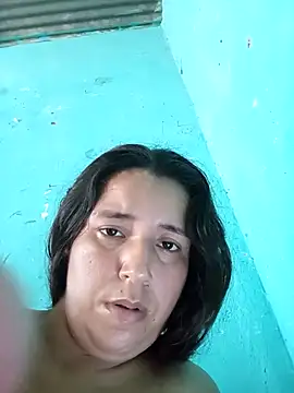 Snapshot of Jenny_gir25 chatting on September 23, 2025, 1:03 pm Jenny gir25 online show from September 23, 2025, 1:03 pm