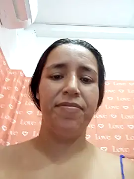 Snapshot of Jenny_gir25 chatting on October 1, 2025, 2:12 pm Jenny gir25 online show from October 1, 2025, 2:12 pm