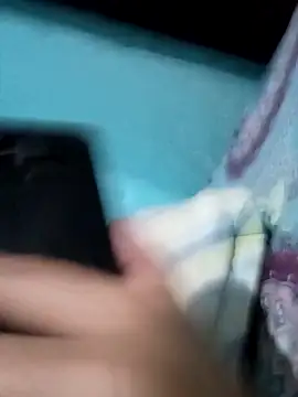 Snapshot of Jenny_gir25 chatting on October 12, 2025, 3:16 am Jenny gir25 online show from October 12, 2025, 3:16 am