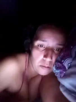 Snapshot of Jenny_gir25 chatting on October 13, 2025, 2:55 am Jenny gir25 online show from October 13, 2025, 2:55 am