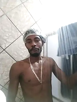 Snapshot of jimmylouies99 chatting on March 5, 2025, 12:38 am jimmylouies99 online show from March 5, 2025, 12:38 am