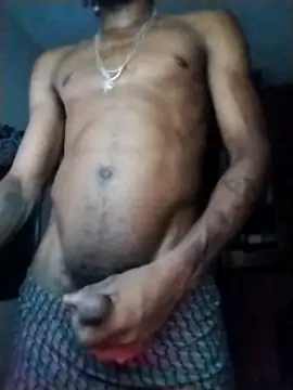 Snapshot of jimmylouies99 chatting on October 25, 2025, 2:52 am jimmylouies99 online show from October 25, 2025, 2:52 am