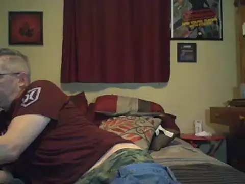 Snapshot of smooothbb chatting on March 9, 2025, 11:56 pm smooothbb online show from March 9, 2025, 11:56 pm