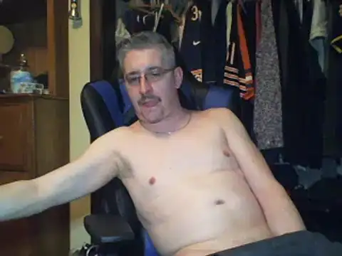 Snapshot of smooothbb chatting on March 10, 2025, 3:01 am smooothbb online show from March 10, 2025, 3:01 am