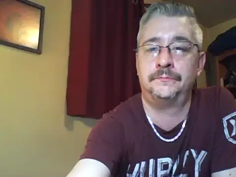 Snapshot of smooothbb chatting on March 16, 2025, 2:10 am smooothbb online show from March 16, 2025, 2:10 am