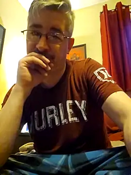 Snapshot of smooothbb chatting on March 18, 2025, 12:16 am smooothbb online show from March 18, 2025, 12:16 am