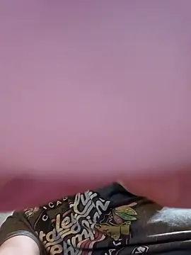 Snapshot of smooothbb chatting on March 18, 2025, 5:10 pm smooothbb online show from March 18, 2025, 5:10 pm