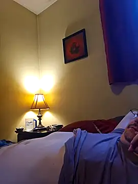 Snapshot of smooothbb chatting on March 18, 2025, 11:20 pm smooothbb online show from March 18, 2025, 11:20 pm