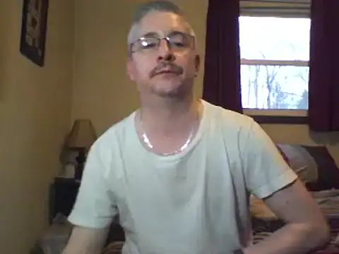 Snapshot of smooothbb chatting on March 19, 2025, 8:54 pm smooothbb online show from March 19, 2025, 8:54 pm