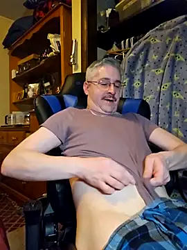 Snapshot of smooothbb chatting on March 20, 2025, 5:02 am smooothbb online show from March 20, 2025, 5:02 am