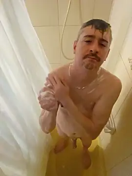 Snapshot of smooothbb chatting on March 21, 2025, 2:39 am smooothbb online show from March 21, 2025, 2:39 am