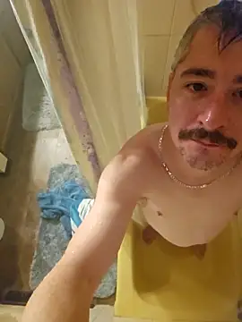 Snapshot of smooothbb chatting on October 3, 2025, 6:21 am smooothbb online show from October 3, 2025, 6:21 am