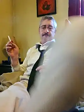 Snapshot of smooothbb chatting on October 5, 2025, 9:34 pm smooothbb online show from October 5, 2025, 9:34 pm