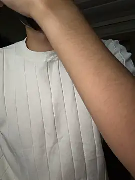 Snapshot of hello038038 chatting on September 23, 2025, 2:20 pm hello038038 online show from September 23, 2025, 2:20 pm