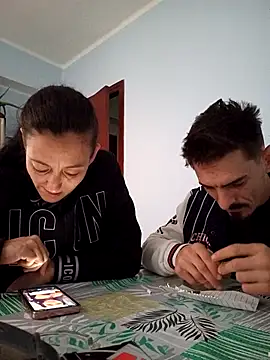 Snapshot of Anonim2026 chatting on March 5, 2025, 7:16 am Anonim2026 online show from March 5, 2025, 7:16 am