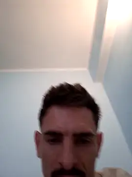 Snapshot of Anonim2026 chatting on March 5, 2025, 3:07 pm Anonim2026 online show from March 5, 2025, 3:07 pm