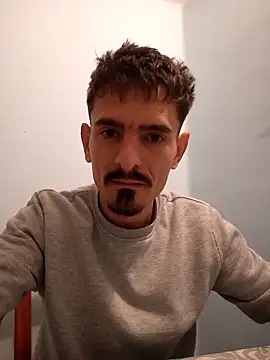 Snapshot of Anonim2026 chatting on March 19, 2025, 7:06 pm Anonim2026 online show from March 19, 2025, 7:06 pm