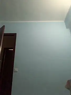 Snapshot of Anonim2026 chatting on September 12, 2025, 9:04 pm Anonim2026 online show from September 12, 2025, 9:04 pm