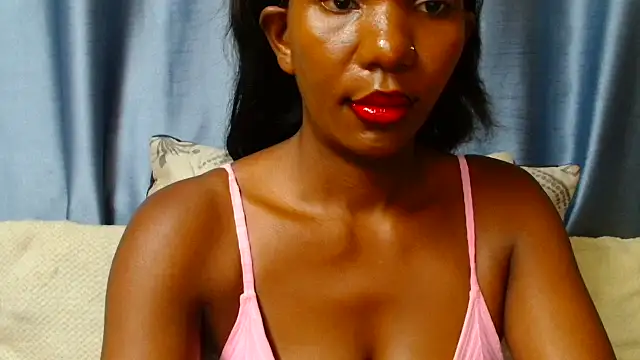 Snapshot of DarkSultryxxxx chatting on October 31, 2025, 3:29 am DarkSultryxxxx online show from October 31, 2025, 3:29 am