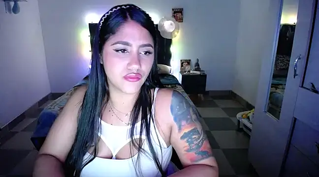 Genova 69 online show from March 23, 2025, 5:43 am