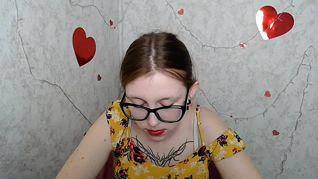 Snapshot of _MiraGold_ chatting on March 7, 2025, 10:24 am MiraGold online show from March 7, 2025, 10:24 am