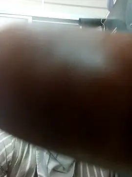 Snapshot of Tn_localboy69 chatting on March 12, 2025, 8:51 am Tn localboy69 online show from March 12, 2025, 8:51 am