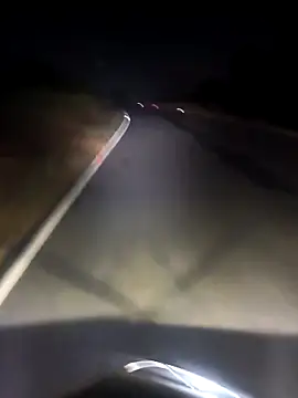 Snapshot of Tn_localboy69 chatting on March 13, 2025, 1:32 am Tn localboy69 online show from March 13, 2025, 1:32 am