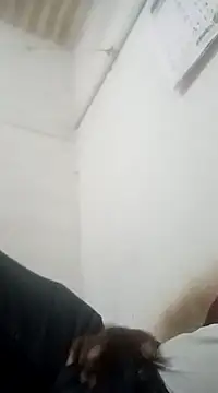 Snapshot of Tn_localboy69 chatting on March 13, 2025, 9:54 am Tn localboy69 online show from March 13, 2025, 9:54 am