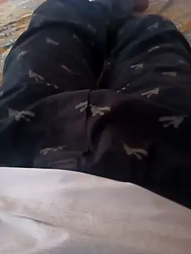 Snapshot of Tn_localboy69 chatting on March 17, 2025, 1:24 am Tn localboy69 online show from March 17, 2025, 1:24 am