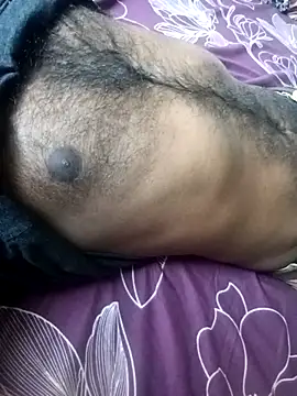 Snapshot of Tn_localboy69 chatting on September 18, 2025, 11:12 am Tn localboy69 online show from September 18, 2025, 11:12 am