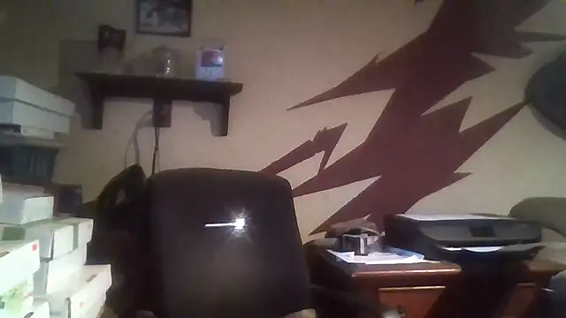 Snapshot of HunkofRock chatting on September 30, 2025, 11:26 am HunkofRock online show from September 30, 2025, 11:26 am